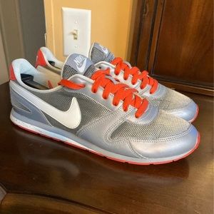 Nike Woman Eclipse II